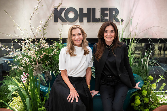 Kohler-175