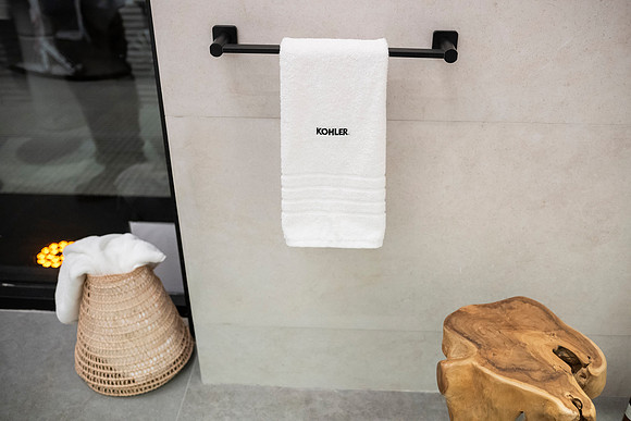 Kohler-191
