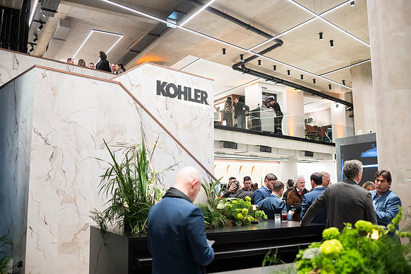 Kohler-194