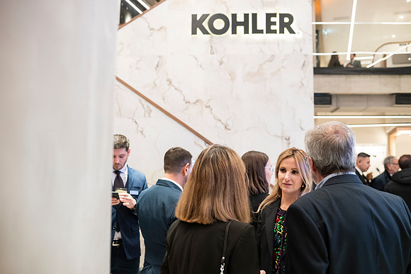 Kohler-196