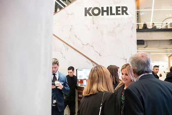 Kohler-197
