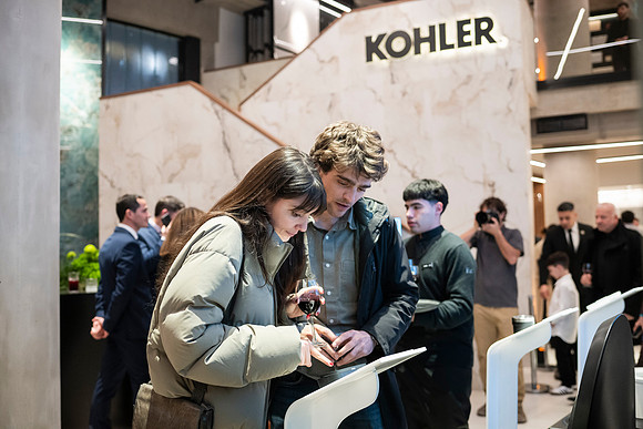 Kohler-198