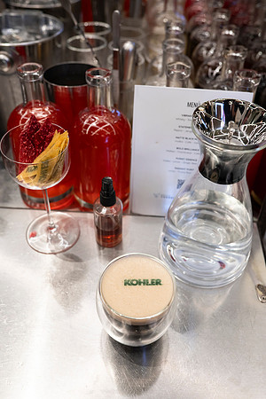 Kohler-201