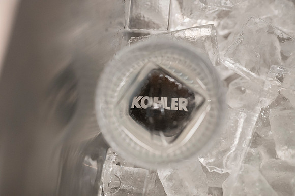 Kohler-203