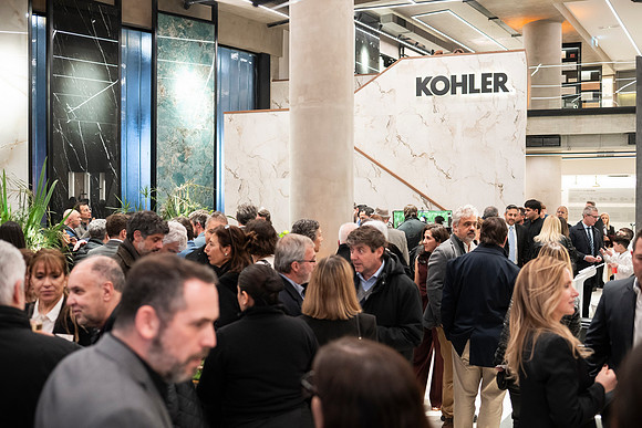 Kohler-216