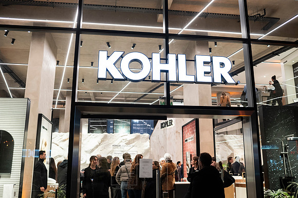 Kohler-227
