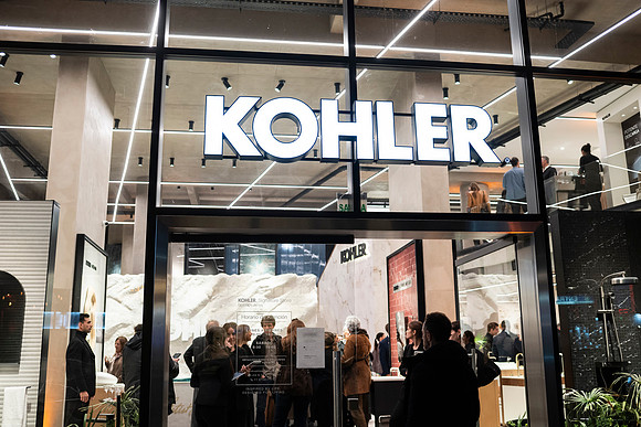 Kohler-228