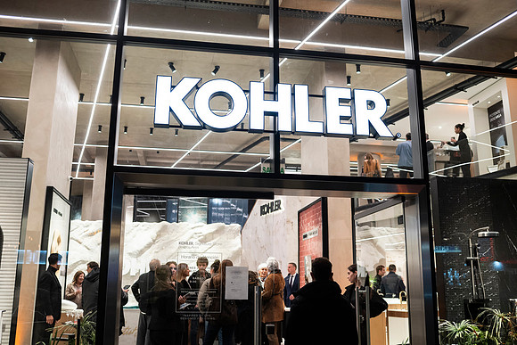 Kohler-229