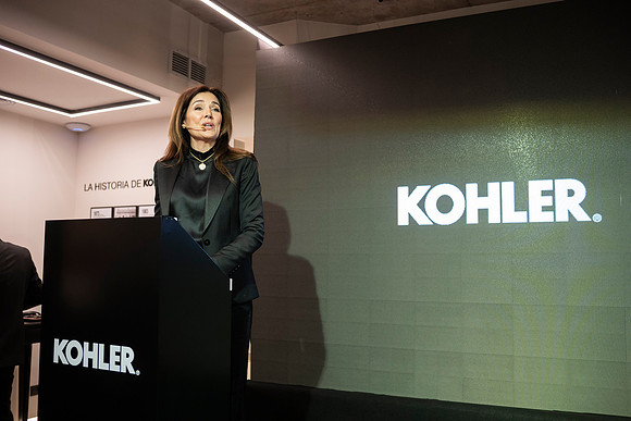 Kohler-231