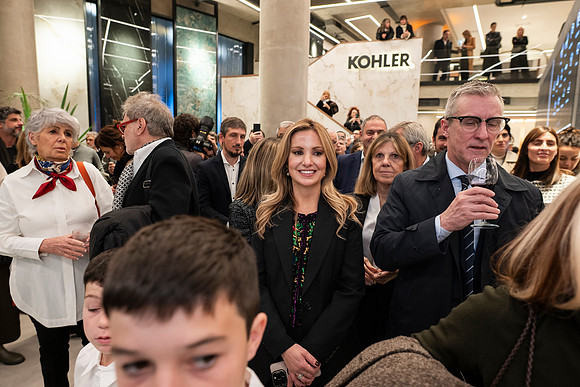 Kohler-235