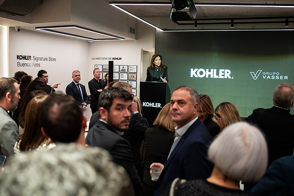 Kohler-236