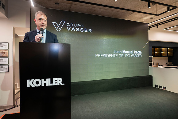 Kohler-239
