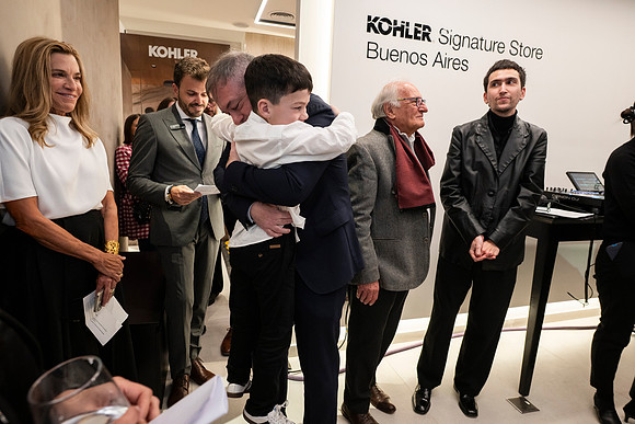 Kohler-246
