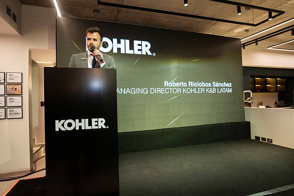 Kohler-257