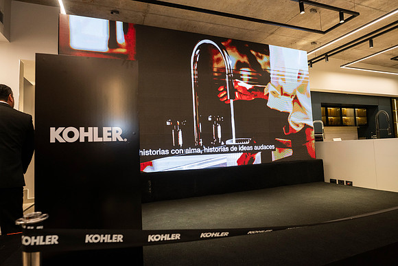 Kohler-255