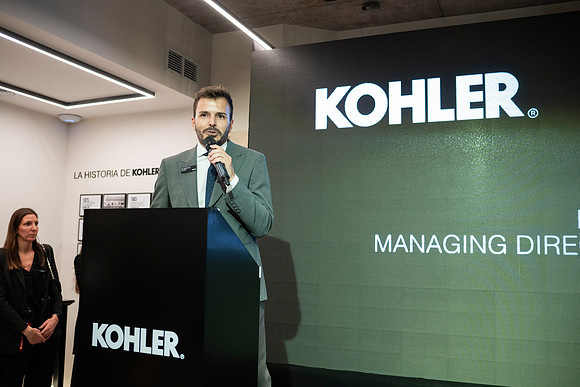 Kohler-258