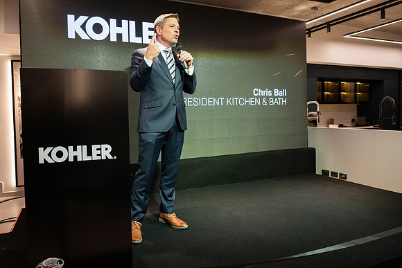 Kohler-260