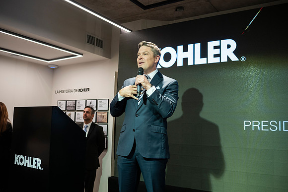 Kohler-261