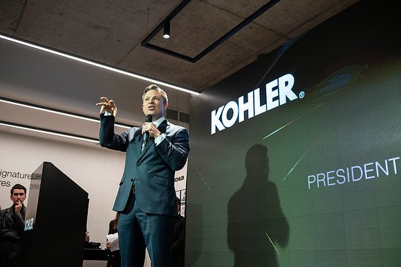 Kohler-262