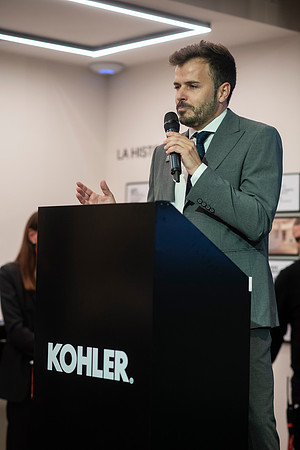 Kohler-266
