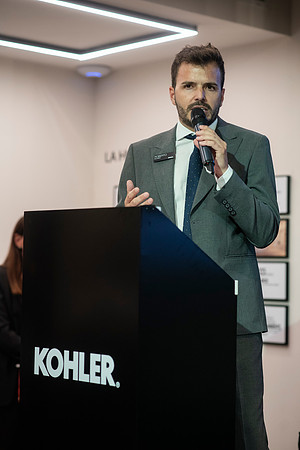 Kohler-267