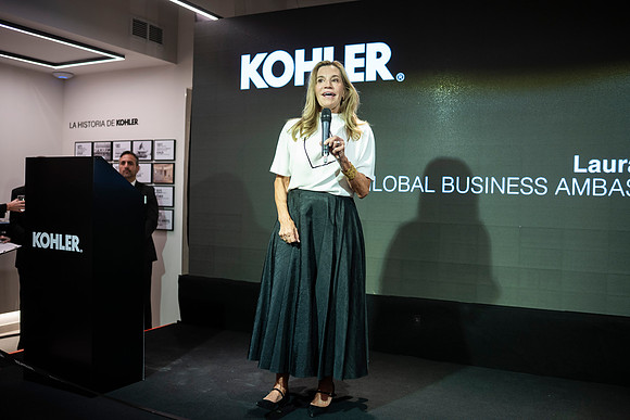 Kohler-268