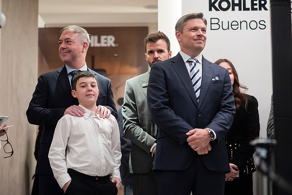 Kohler-269