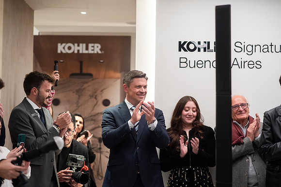 Kohler-284