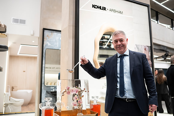Kohler-328