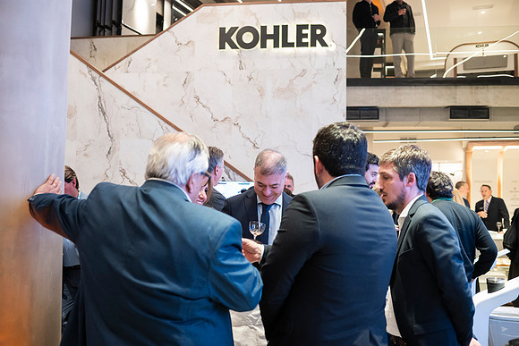 Kohler-338