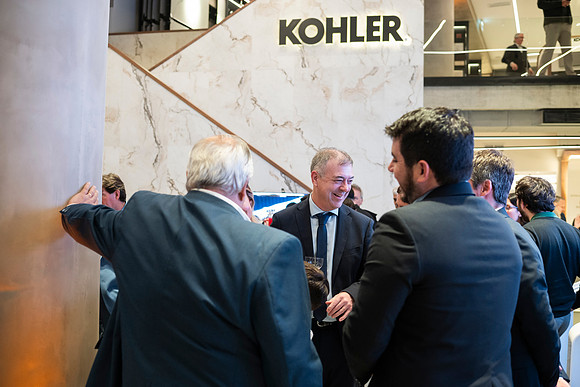 Kohler-339