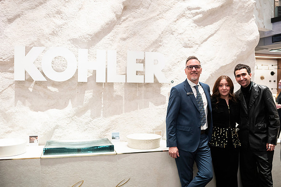 Kohler-353