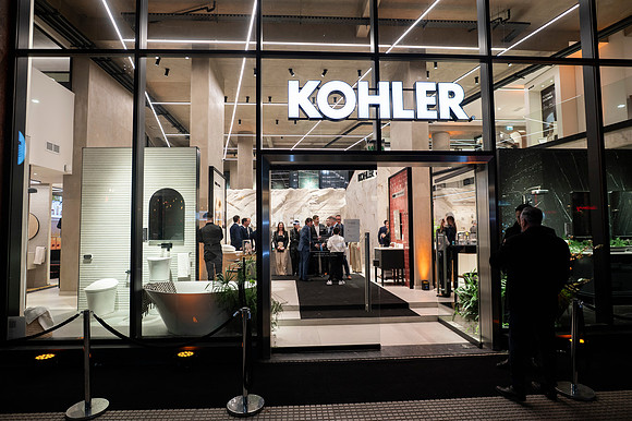 Kohler-362