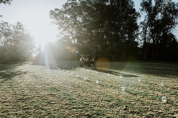 AyJ-HR-402