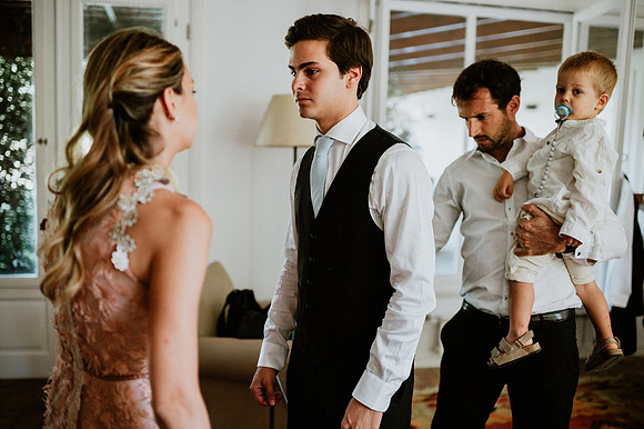 AyJ-HR-157
