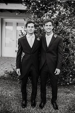 AyJ-HR-217