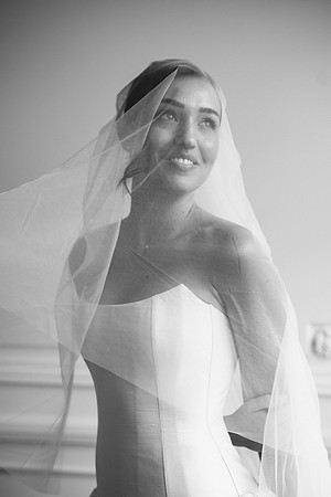 Luli -19