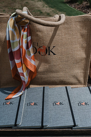 Dok 47
