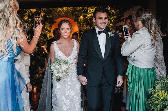 CyM.LR-353