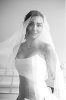 Luli -18