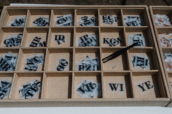 Dok 45