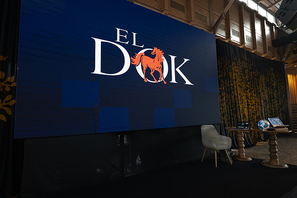 Dok 34