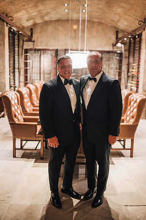 CyM.LR-146