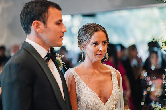 CyM.LR-284