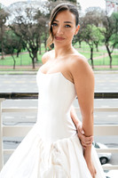 Luli -9
