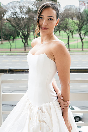Luli -9