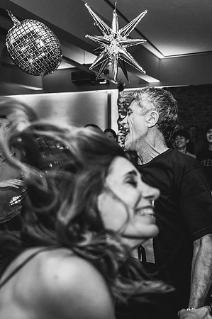 Cumple Miguel -33