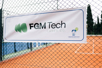 FMC-9
