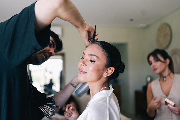 LyE-56