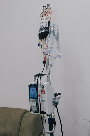 FMC-154